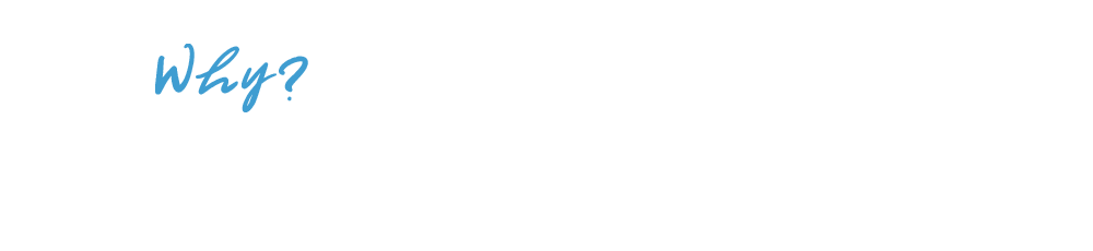 Why?  CPA غϳ?