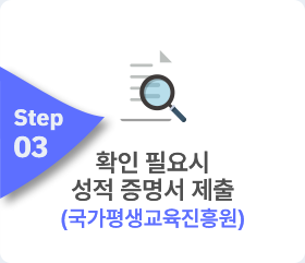 step03 Ȯ ʿ   ()