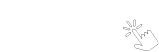 수강신청 결제하기