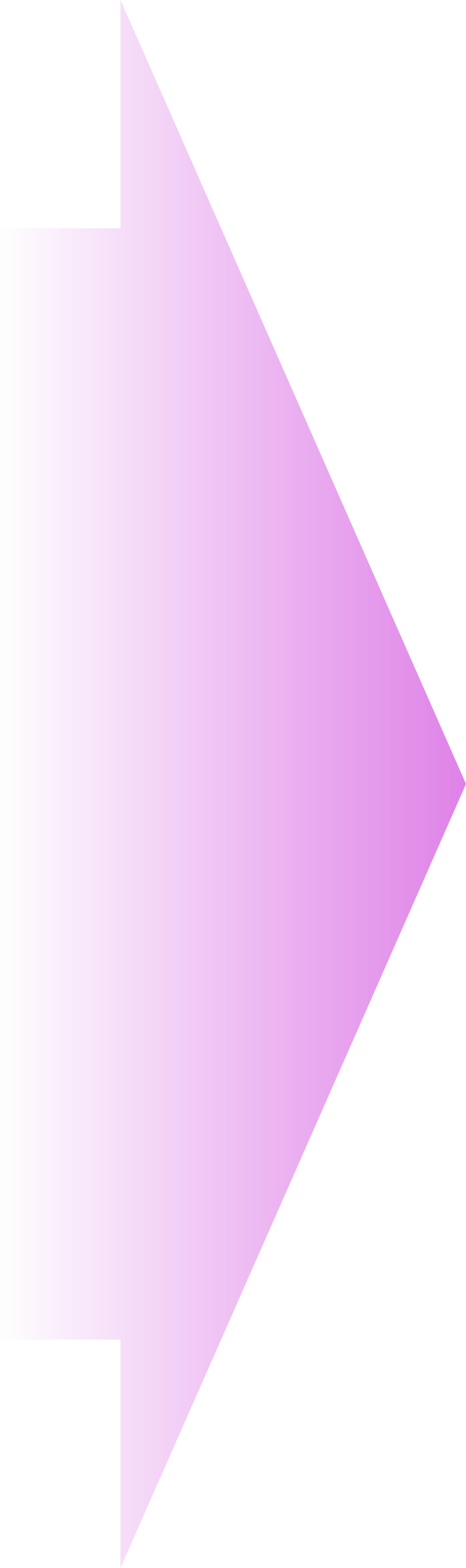화살표