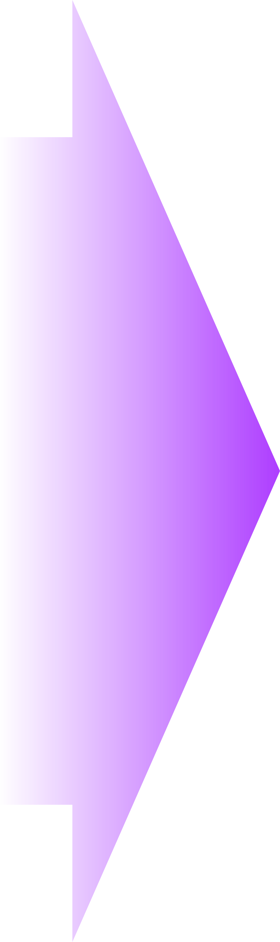 화살표