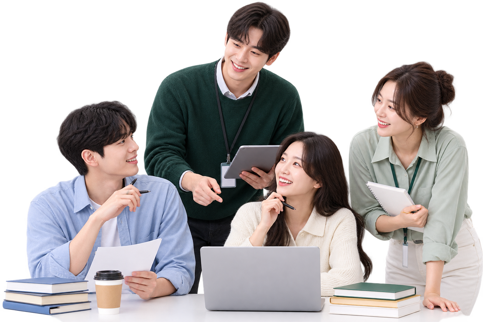 2급 정사서 동문 이미지