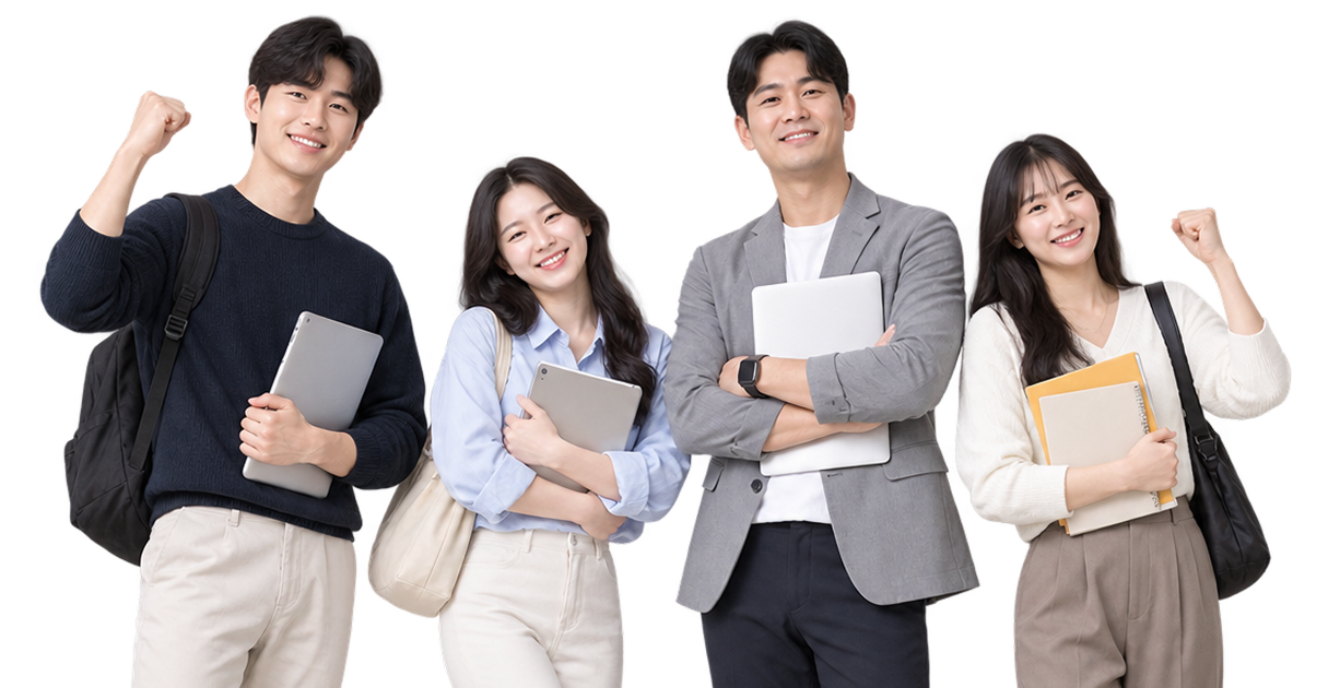사회복지사 교육