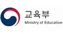 교육부
