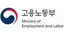 고용노동부