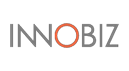 이노비즈기업 인증
