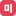 ̿