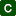 CPA