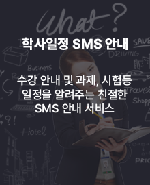 л SMSȳ ȳ  ,   ˷ִ ģ SMS ȳ 