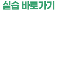 ǽ ٷΰ