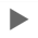 ư