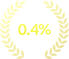 0.4%