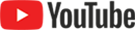 유튜브
